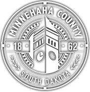 Minnehaha County Seal